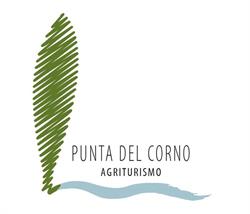 Punta Del Corno, San Felice del Benaco orari di apertura