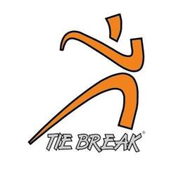 Tie Break Temporary Outlet, Forlì orari di apertura