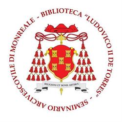 Biblioteca "Ludovico II De Torres", Monreale orari di apertura
