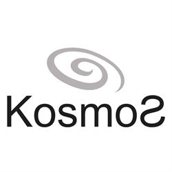 kosmos Scarl, Campobasso orari di apertura