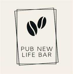 Pub New Life Bar, Calvi orari di apertura