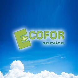 Ecofor Service S.p.A., Pontedera orari di apertura