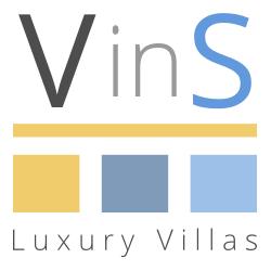 Ville In Sicily, Chianchitta orari di apertura