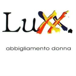 Luxx, Bari orari di apertura