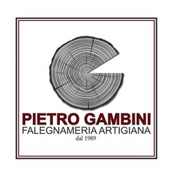 Pietro Gambini srl, Abbiategrasso orari di apertura