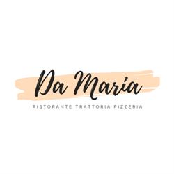 Ristorante Trattoria Da Maria Amalfi, orari di apertura