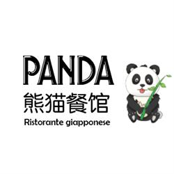 Ristorante Il Panda, Scandicci orari di apertura