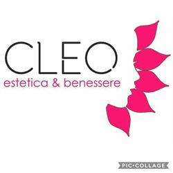 Estetica Cleo, Sarzana orari di apertura