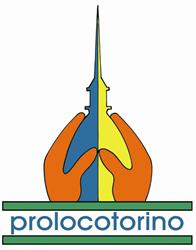 Pro Loco Torino, orari di apertura