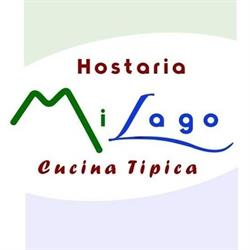 Hostaria Milago Monte Isola, Peschiera Maraglio - Orari di apertura