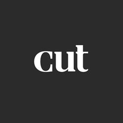 CUT Casier, Dosson - Orari di apertura