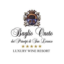 Baglio Oneto Resort Sicilia, Marsala orari di apertura