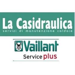 La Casidraulica - Vaillant Service Plus - Milano, orari di apertura
