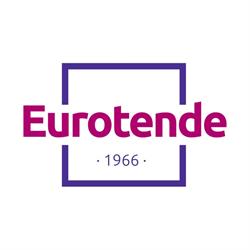 Eurotende, Casarano orari di apertura