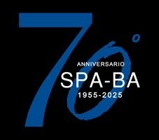 Spa-Ba s.r.l., Poncarale orari di apertura