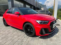 Ciceri Auto Srl, Valmadrera orari di apertura