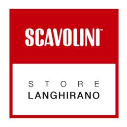 Scavolini Store Langhirano, orari di apertura