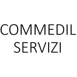 Commedil Servizi, Roma orari di apertura