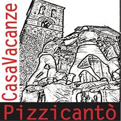 Casa Vacanze Pizzicantò, Irsina orari di apertura