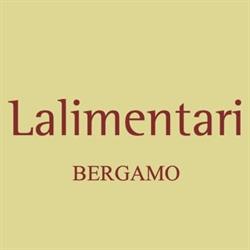 Lalimentari Ristorante - Bar - Enoteca, Bergamo orari di apertura
