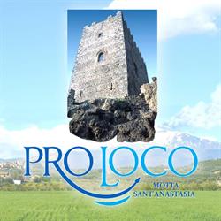 Pro Loco Motta Sant'Anastasia, orari di apertura