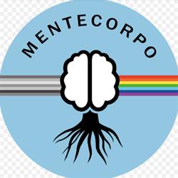 MenteCorpo Milano, orari di apertura