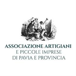 Associazione Artigiani e Piccole Imprese di Pavia e Provincia, orari di apertura