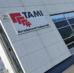 TAMI SRL, Vertova orari di apertura