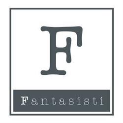 Fantasisti consulenti d'immagine, Zevio orari di apertura