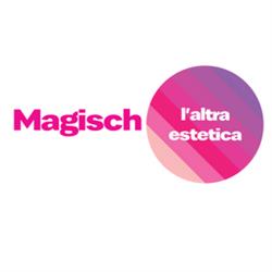 Magisch - L'altra estetica, Roma orari di apertura
