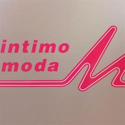 Intimo Moda, Marostica orari di apertura