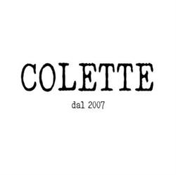Colette Vignola, orari di apertura