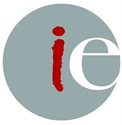 IE Enrico HAIR Design, Acqui Terme orari di apertura