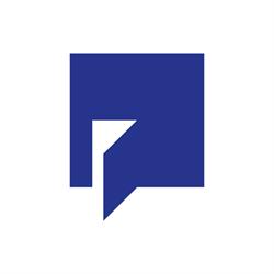 Serport SRL, Endine Gaiano orari di apertura