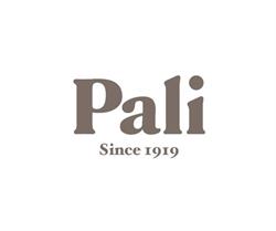 Pali - Articoli per l'Infanzia, San Giovanni al Natisone orari di apertura