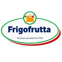 Frigofrutta Srl, Calvizzano orari di apertura
