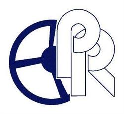 Pozzoli Renzo & C. SRL, Desio orari di apertura