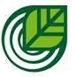 BESENZONI LEGNAMI SRL, Villongo orari di apertura