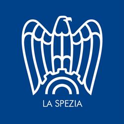 Confindustria La Spezia, orari di apertura