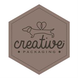 Creative Packaging Srl, Senigallia orari di apertura