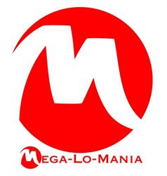 Megalomania, Vercelli orari di apertura