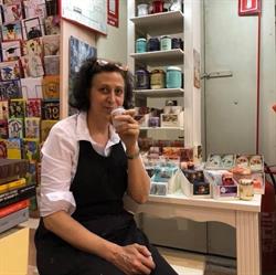 IL Minotauro, Verona orari di apertura