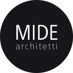 MIDE architetti, Fiesso d'Artico orari di apertura