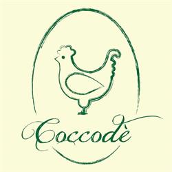 Coccodè, Desio orari di apertura