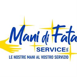 Mani di fata Service S.r.l, Funo orari di apertura