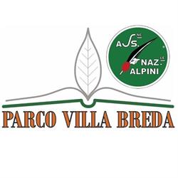 Parco Villa Breda, Campo San Martino orari di apertura