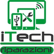 iTech Riparazioni - Riparazione Smartphone, Apple Watch, Tablet, Computer e assistenza informatica San Biagio di Callalta, Olmi - Orari di apertura