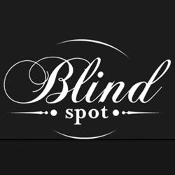 Blind Spot - Cocktail Bar Venezia, Mestre orari di apertura