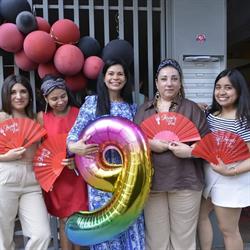 BeautyVal Viareggio di Valdirene Paulista, orari di apertura