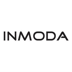 Inmoda Foggia, orari di apertura